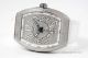 AB Factory V3 Franck Muller Vanguard Classical Diamond Pave -Blue Men's Watches ETA2824 (2)_th.jpg